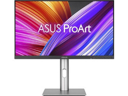 Asus ProArt PA278CFRV IPS HDR Monitor 27" 2560x1440 QHD 100Hz 5ms