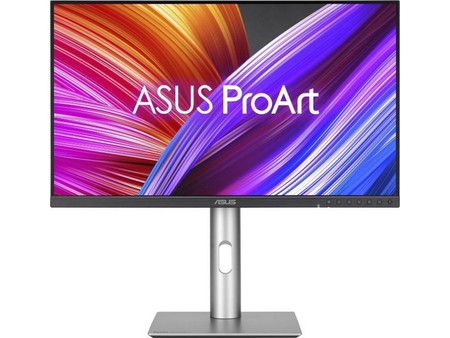 Asus ProArt PA278CFRV IPS HDR Monitor 27" 2560x1440 QHD 100Hz 5ms