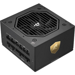 Sharkoon Rebel P20 1200W Τροφοδοτικό Υπολογιστή ATX 3.1