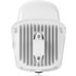 HP Instant On AP27 Mesh Access Point WiFi 6 Dual Band (2.4 & 5GHz) S1T42A