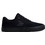 Cariuma Naioca Pro Ανδρικά Sneakers Μαύρα 511707-B30