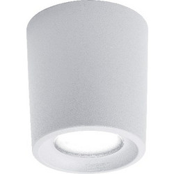 Elmark Livia 95LIVIA90/WH
