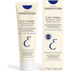 Embryolisse Lait Retinol Like Cream 75ml