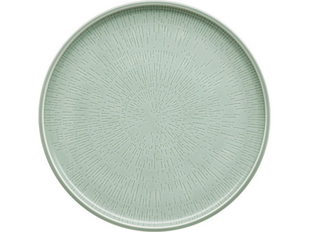 Schonwald Shiro Glaze Frost Πιάτο Ρηχό Πορσελάνης 26cm 3060725