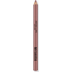 Mesauda Artist 104 Flesh Lip Liner 1.14gr
