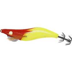 Nakazima Sharp Dropper 2.2 Τεχνητό Δόλωμα Καλαμαριέρα Φωσφοριζέ 9.5cm 10gr RY