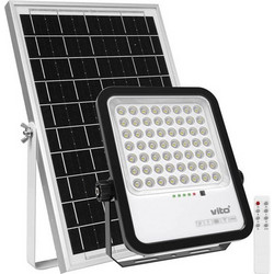 Vito 3210220