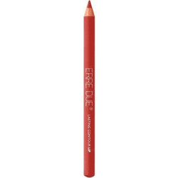 Erre Due Lasting Contour 71 Lip Liner 1.14gr