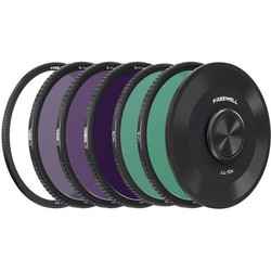 Freewell Kit M2 Series Quick Swap 77mm