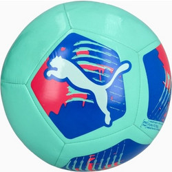 Puma Big Cat Μπάλα Ποδοσφαίρου 084214-13