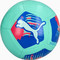 Puma Big Cat Μπάλα Ποδοσφαίρου 084214-13 Puma Big Cat Μπάλα Ποδοσφαίρου 084214-13