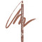 Elixir 062 Ceramic Peach Αδιάβροχo Lip Liner 1.4gr Elixir 062 Ceramic Peach Αδιάβροχo Lip Liner 1.4gr