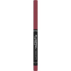 Catrice Plumping 060 Cheers To Life Μηχανικό Αδιάβροχo Lip Liner 0.35gr