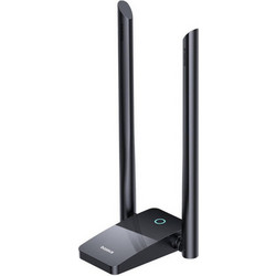 Baseus FastJoy Ασύρματος Αντάπτορας Δικτύου 1.3Gbps