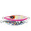 Xesta Micro Bee Τεχνητό Δόλωμα Πλάνος 2.9cm 7gr PBZL