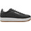 Superdry Ανδρικά Sneakers Μαύρα SDJSHSD7A
