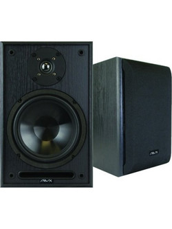 AVX-965S/B (Ζεύγος)