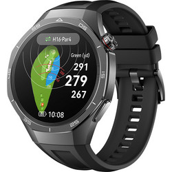 Huawei Watch GT 5 Pro 46mm Black