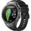 Huawei Watch GT 5 Pro 46mm Black