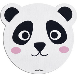 Miquelrius Back To Fun Panda Small