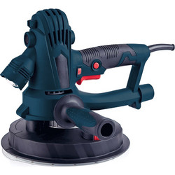 Elmark EL-DS002