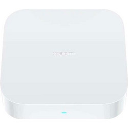 Xiaomi Smart Hub BHR6765GLZNDMWG04LM