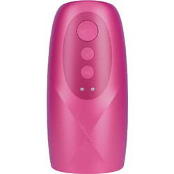 Durex Slide & Vibe Vibe Excite Me Sleeve