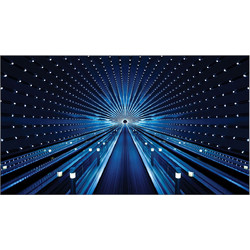 Samsung LH008IABMUS