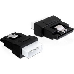 DeLOCK 82325 Converter