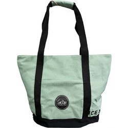 Campo Ice 60lt Mint