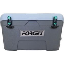 Force Marine Φορητό Ψυγείο 50lt M100-50