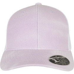 Flexfit 110 Batik Καπέλο Trucker 110BM-00928