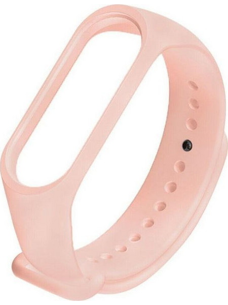 Λουράκι Σιλικόνης Somon (Xiaomi Mi Band 5 / 6)