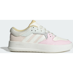 Adidas Court 24 Γυναικεία Sneakers Πολύχρωμα ID1257