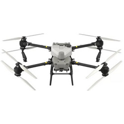 DJI Agras T50 Drone