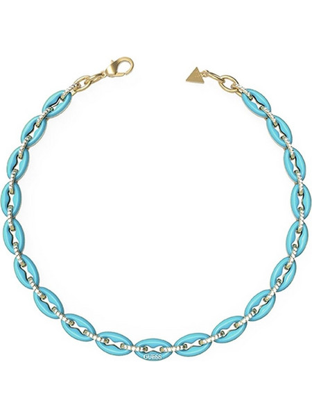 Guess Γυναικείο Βραχιόλι UBN01410JWYGAQ