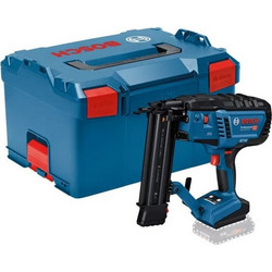 Bosch 0601482401