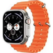 Ezra Smartwatch Bluetooth SW119
