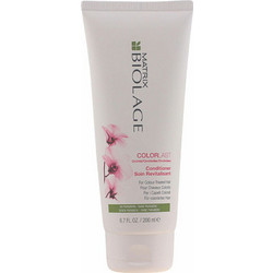 Matrix Color Last Conditioner για Προστασία Χρώματος & Επανόρθωση για Βαμμένα Mαλλιά 200ml