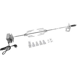 Campingaz Culinary Modular Rotisserie Σούβλα για Αρνί για Μοτέρ 2181640