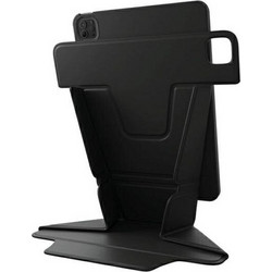 Uniq Ryze 360 Black (iPad Pro 13" 2024)