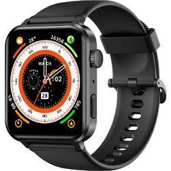 Blackview R50 Black