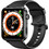 Blackview R50 Black