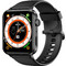 Blackview R50 Black Blackview R50 Black