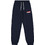 Champion Παιδικό Παντελόνι Φόρμας Navy Μπλε 306841-BS501