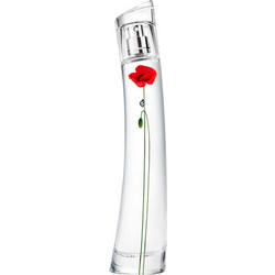 Kenzo Flower La Recolte Parisienne Eau de Parfum 75ml