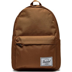 Herschel Classic 11546-05033 Σακίδιο Πλάτης 30lt Ταμπά