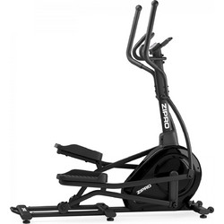 Zipro Session Crosstrainer
