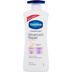 Vaseline Intensive Care Advanced Repair Ενυδατική Lotion Σώματος 600ml
