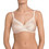 Triumph Claudette Σουτιέν Minimizer με Μπανέλα Μπεζ 10166801-00KF
